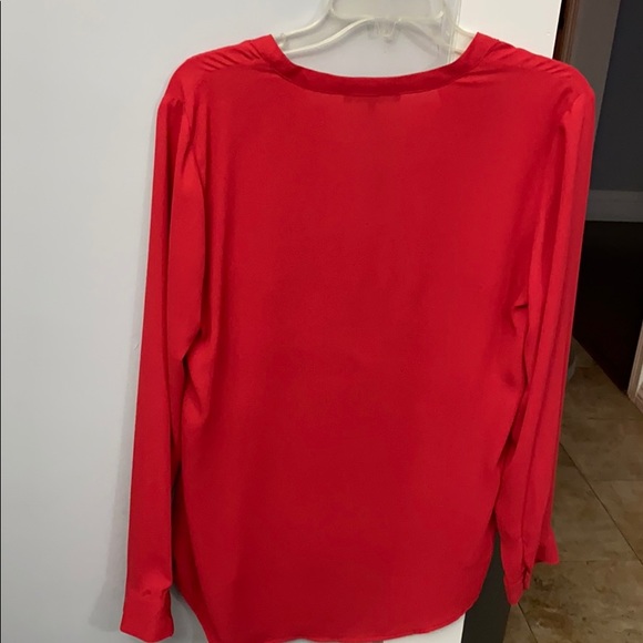 Shirt - Picture 2 of 6